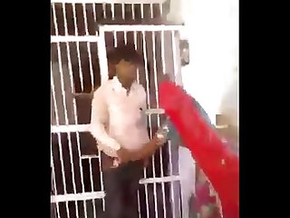 Indian Mms of abusing village girl www favoritevideos in
