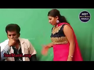Young hot indian housewife Romance with family doctorhttp shrtfly com qbnh2elh