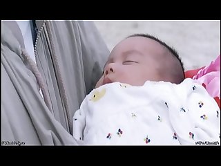 angel St Asien - Mehr video Hot httpscolonsolsollinksperiodcosolkandfq