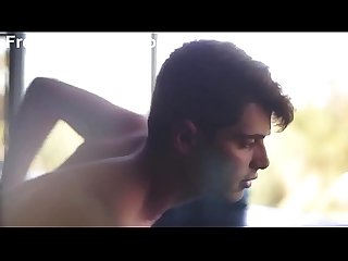 Ben masters seduction solo 2017 freegayporntv com