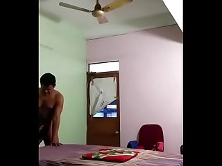 Desi office scandal part 4 www hindiporn club