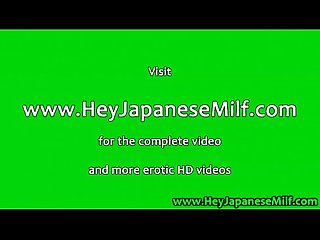 Japanese mature videos