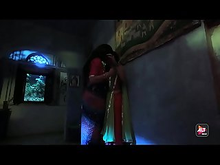 Altbalaji gandii baat 2 indian shemale bhabhi doing sex lpar full video colon http colon sol sol zo 