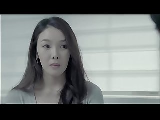 Máº¹ Káº¿ Cuá»?ng Dâm| Mother In Law's Introduction | Erotic Korea Film 18 Hot..