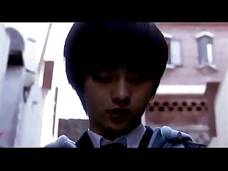  eng sub boy meets boy korean gay short film part 1