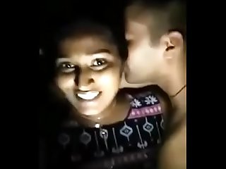 horny Desi Indian swathinayadu fucking full hd videos