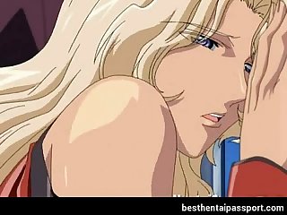 Hentai anime cartoon free nude video besthentaipassport com