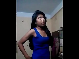 Srilanka College Girl Masturbation Pussy,Boobs - 69CamBabies.com
