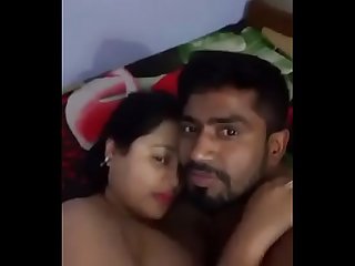 indian wife sex with friend