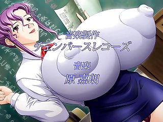 Gakuentoukousyasin hentai game