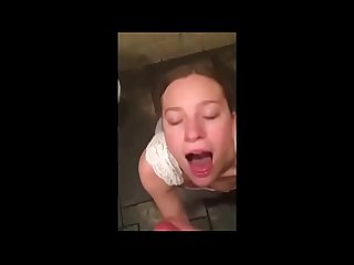 Blowjob Home made compilation-see more videos at analporn.online