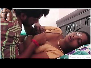 Indian Sexy Fucking Girls Romance
