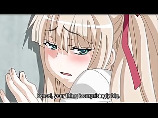 Hentai sex hentai uncensored hentai monster hentai shemale hentai mom hentai teen hentai schoolgirls