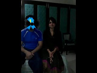 Pakistani hot college girl qlc lahore nazia shaheen bhatti