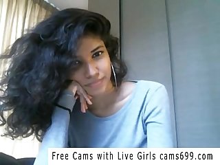 Cute Teen Cam Free Amateur Porn Video