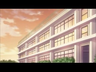 Www hentaigames fun furueru kuchibiru anime uncensored japanese