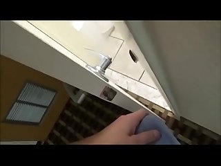 Zoon neemt mama in douche incesttaboo taboe horloge deze video en veel meer zoals deze hier https colon 
