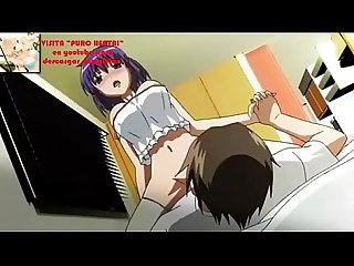 Hentai hatsu inu full link http ouo io fwxqph