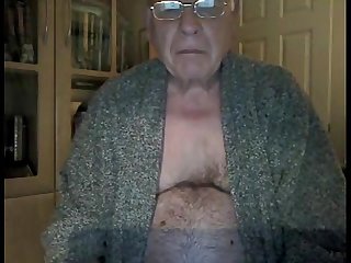 Grandpa Masturbate greyfoxlounge.weebly.com