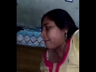 watch indian sex videos in www.hdpornxxxz.com