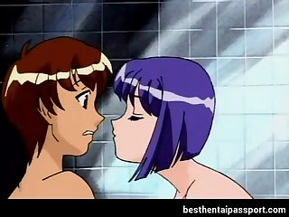 Hentai Anime cartoon cartoon sex hentai videos besthentaipassport com