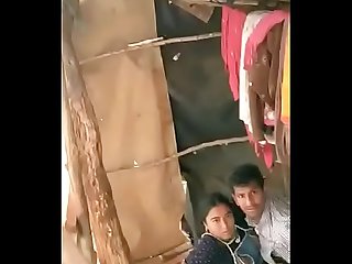 Indian hard fucking sister and brother