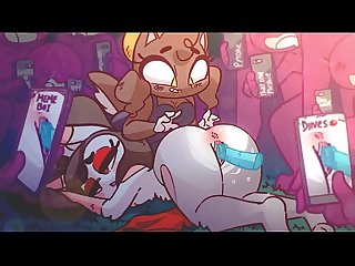 Newest Diives Compilation (Visitors ft Future-Hey Dj)