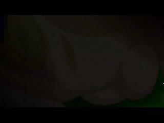 Bulma Adventure 2 - Bulma gets fucked by King Piccolo (Full Uncensored Playthrough)