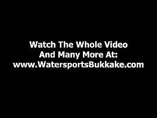 Watersport videos