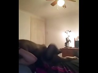 STAR QB FUCKS HIS COACH CHEATING!! WIFE IN THEIR BED! THE TEAM WAS HAVING A PARTY..