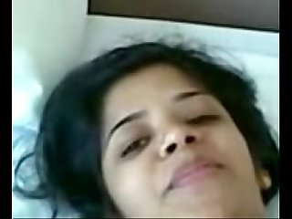 Sexy Indian lady gives mindboggling blowjob Indian Sex Indian blowjob