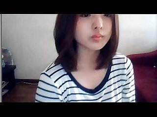 Pretty Asian Teen - 18webgirlcams.tk