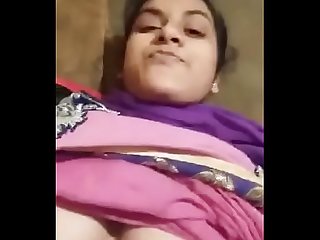 Mast bhojpuri girl fucked with tution teacher 00
