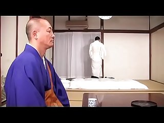 Japanese slut wife fucked in her funeral of husband lpar full colon bit period ly sol 2f8xket rpar