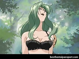 Hentai Anime Cartoon hentai porn videos free besthentaipassport com