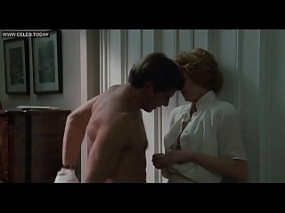 Melanie griffith elizabeth whitcraft lingerie topless girl on top sex working girl
