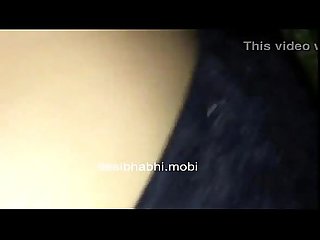 Bhabhi sex Videos 1