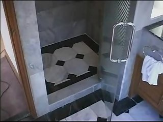 Bathroom videos