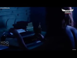 The Typewriter (2019) UNRATED Hindi Hot Short Film ? Hotshots Originals