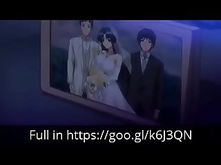 Anime hentai hentai sex my wife big boobs 2 full in https goo gl mt9hfu