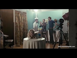 Larisa Polonsky - The Deuce - S01E08