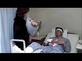 Puta japonesa esposa follada con el m dico del marido completo shortina com srhayvpa