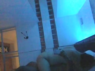 Video 2012 11 15 23 13 32 x264