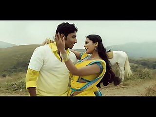 Vishnupriya sexy song