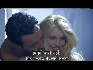 porn chudai ki kahani hindi me