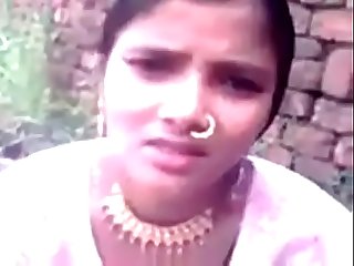 Desi Village Girl Stripped Naked in Field and Fucked - Watch Full..
