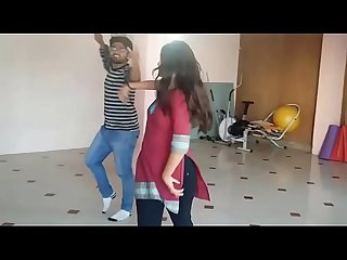 Indian girls hot dance maste compilation and movie portions