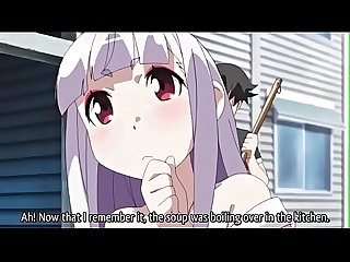 Hentai big tits anime milfs being fucked hard