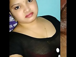 Sangita bhoumik sex Videos