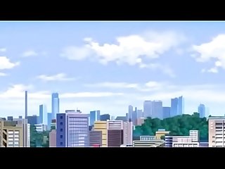 Tsuma no Haha Sayuri Ep1 Hentai Anime Engsub